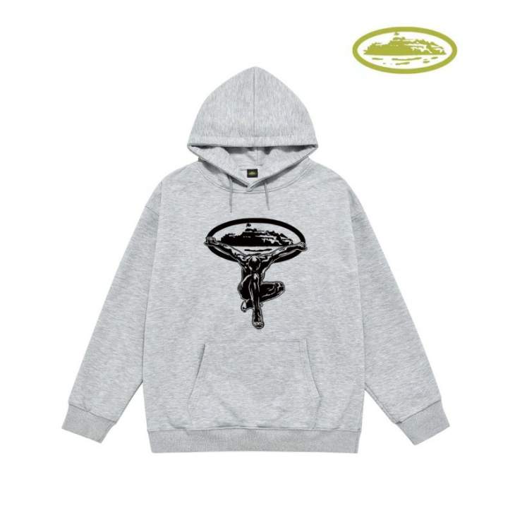 Corteiz Hoodies _SKUCorteizS-2XLastxC21112373